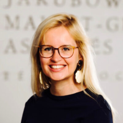 [Interview] Comment l’intelligence artificielle transforme le métier d’avocat selon le point de vue d’un des éditeurs juridiques, Lefebvre-Dalloz.