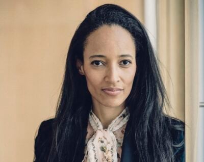 [Interview] Maître Vanessa Bousardo : maternité, légitimité, gouvernance… comment faire enfin une vraie place aux avocates dans la profession