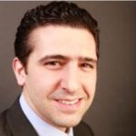 Maître Bogos BOGHOSSIAN Avocat Dammartin-en-Goële