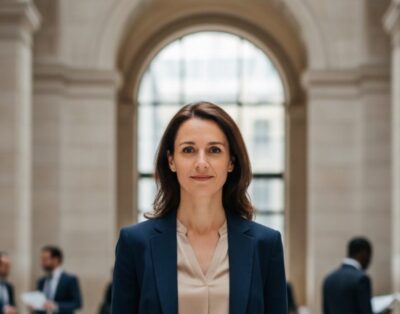 125 ans après leur entrée au Barreau, où en est réellement l’égalité professionnelle ?