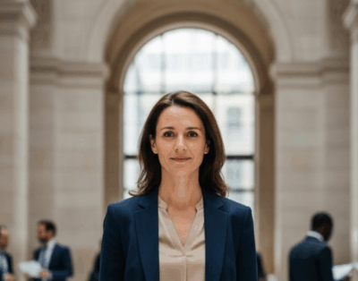 125 ans après leur entrée au Barreau, où en est réellement l’égalité professionnelle ?