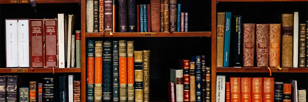 Maître Bogos BOGHOSSIAN