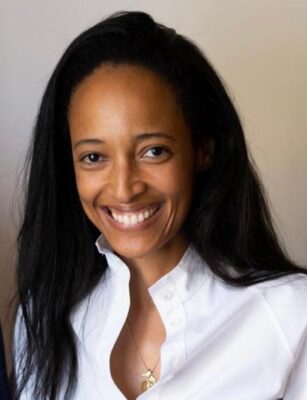 [Interview] Maître Vanessa Bousardo : maternité, légitimité, gouvernance… comment faire enfin une vraie place aux avocates dans la profession