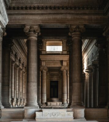 Violences conjugales : pourquoi et comment les avocats doivent se mobiliser sur Justifit ?