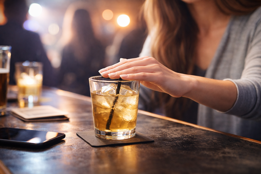 iol par soumission chimique que faire si vous êtes victime de la drogue du violeur