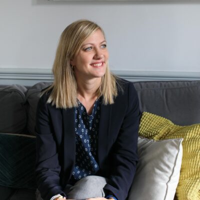 Maître Agnès ALLIBERT-PIQUOT Avocat La Garenne-Colombes