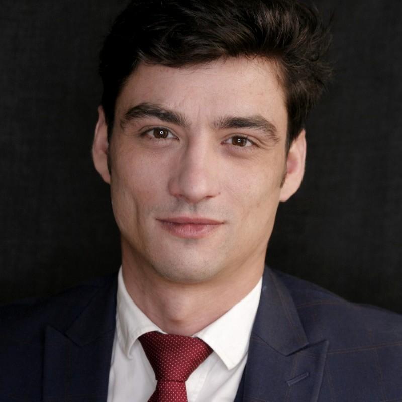 Maître Alan ROY Avocat  