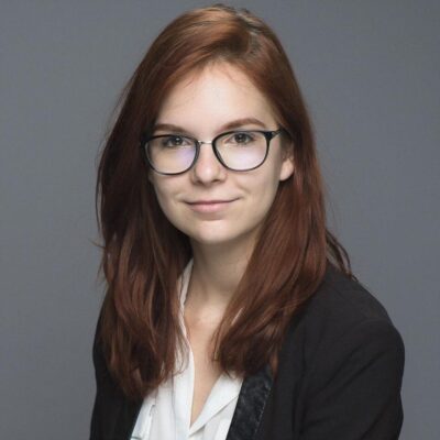 Maître Alexandra LACROIX Avocat Marseille