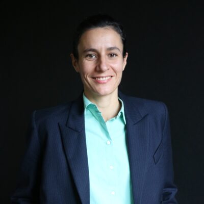 Maître Alice CHAIX  Nantes 