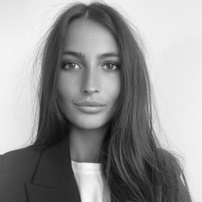 Maître Angel MORIN Avocat Toulouse