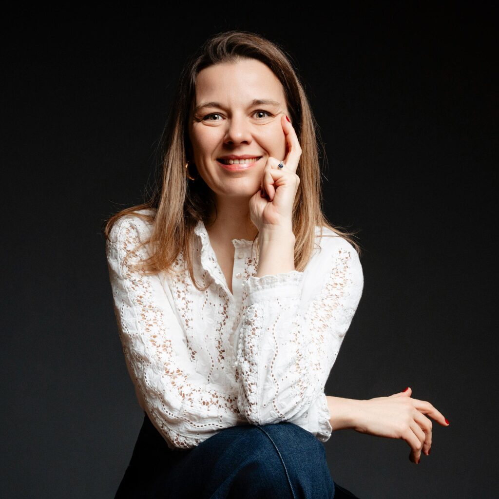 Maitre Maître anne-Sophie CLAISE Avocat Rennes