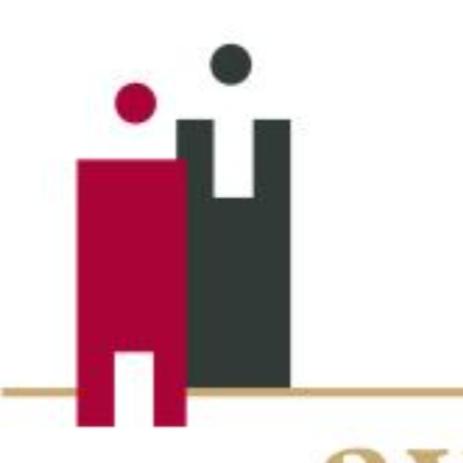 Avocat Enghien-les-Bains