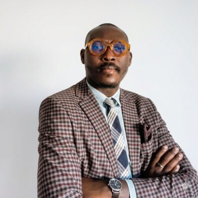 Maître bamidayé ASSOGBA Droit Pénal des Affaires Paris 