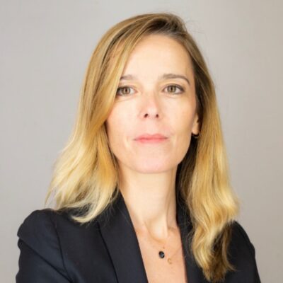 Maître Catherine THIBAUT DE MONTAUZON Avocat Perpignan