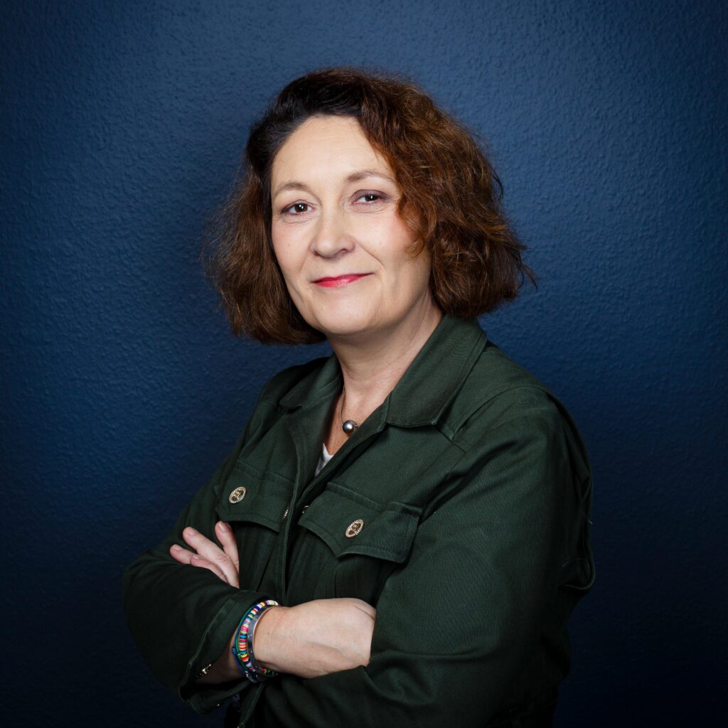 Maître Cécile VILLARD Avocat  