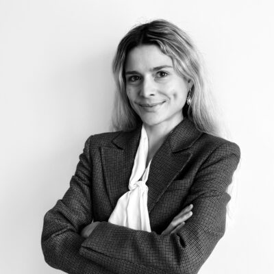 Maître Charlotte GARDELLE Avocat Marseille