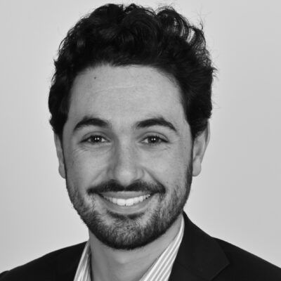 Maître David SITBON — Avocat Indépendant 