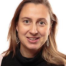 Maître dorothée BERSIHAND Avocat Le Mans