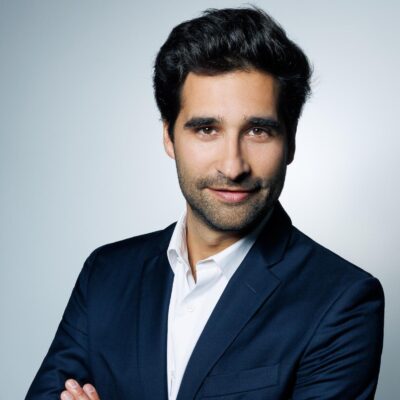 Maître Edouard MARIN  Paris 