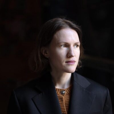 Maître Ekaterina OLEINIKOVA Avocat Marseille