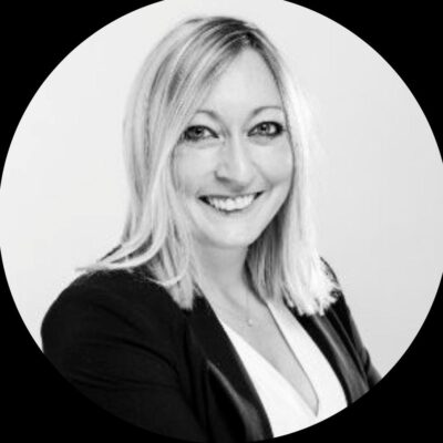 Maître elodie HARVET Avocat Le Mans