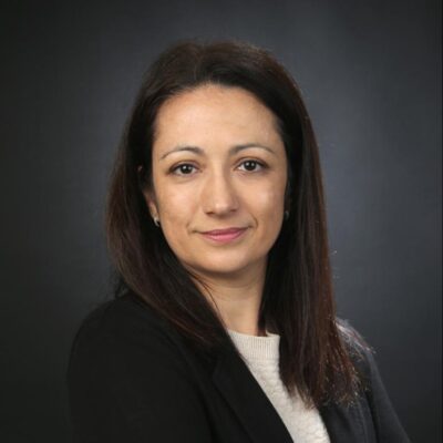 Maître emilie SCHOOF Avocat Saint-Quentin