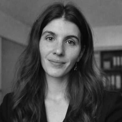 Maître Emma VIGNAL Avocat Aurillac