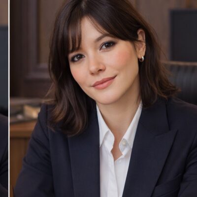 Maître Eva WOESTELANDT  Toulouse 