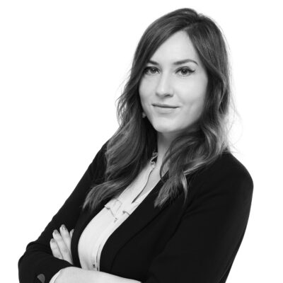 Maître Gwendoline HERIVEAUX Avocat Le Mans