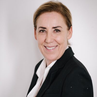 Maître isabelle LACOMBE-BRISOU Avocat Toulon