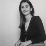 Maître Joan DRAY Avocat Paris 