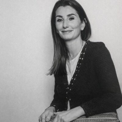 Maître Joan DRAY  Paris 