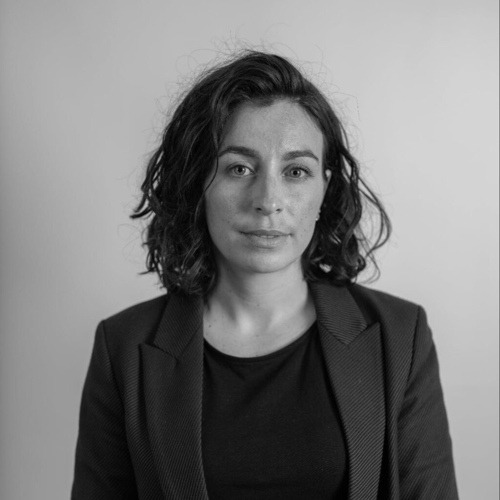 Maitre Maître Julie HILLARD Avocat Metz