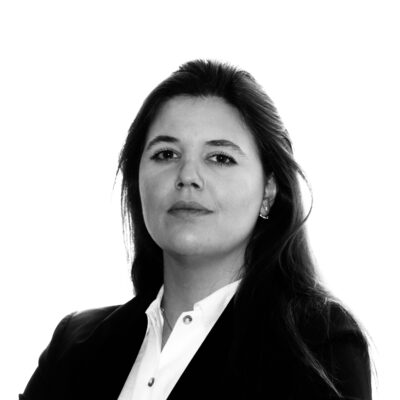 Maître Juliette CHARPENTIER Avocat Lille