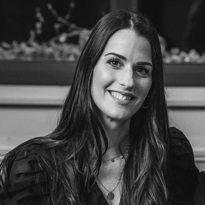 Maitre Maître Lauren DROULEZ Avocat Brest