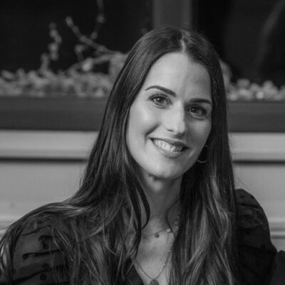 Maître Lauren DROULEZ Avocat Brest