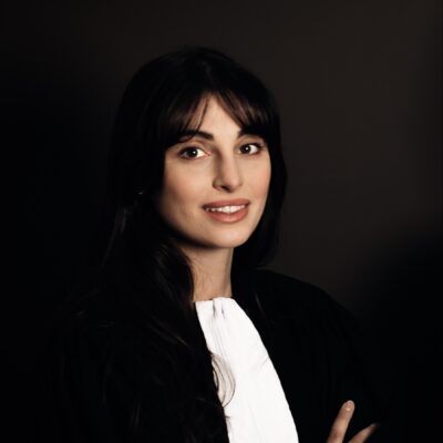 Maître Léa DAMERY Droit de la Famille Compiègne 