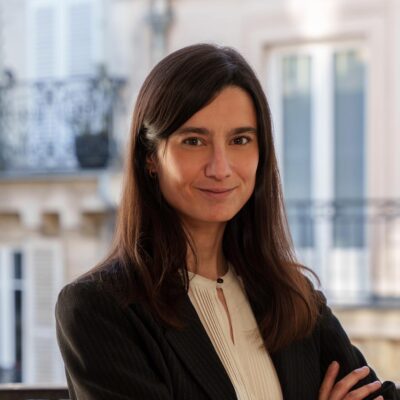 Maître Lora VLAEVA Droit Pénal des Affaires Paris 