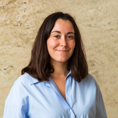 Maître Lucie BENABDELMALEK  Toulouse 