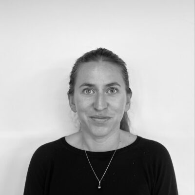 Maître Maëva JUSTEL Avocat Paris