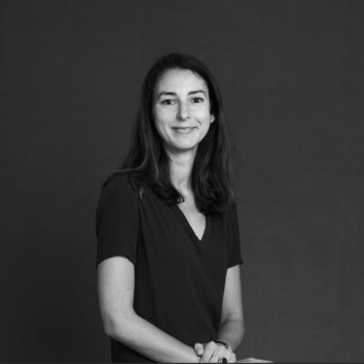 Maître Manon LEFEBVRE Avocat Bordeaux