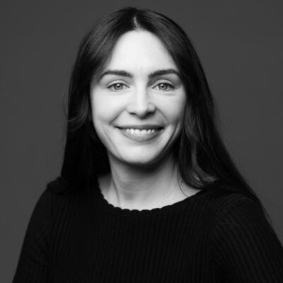 Maître Manuella ROBLET Avocat Paris