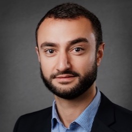Maître Marc-Olivier CONTI Avocat Nancy