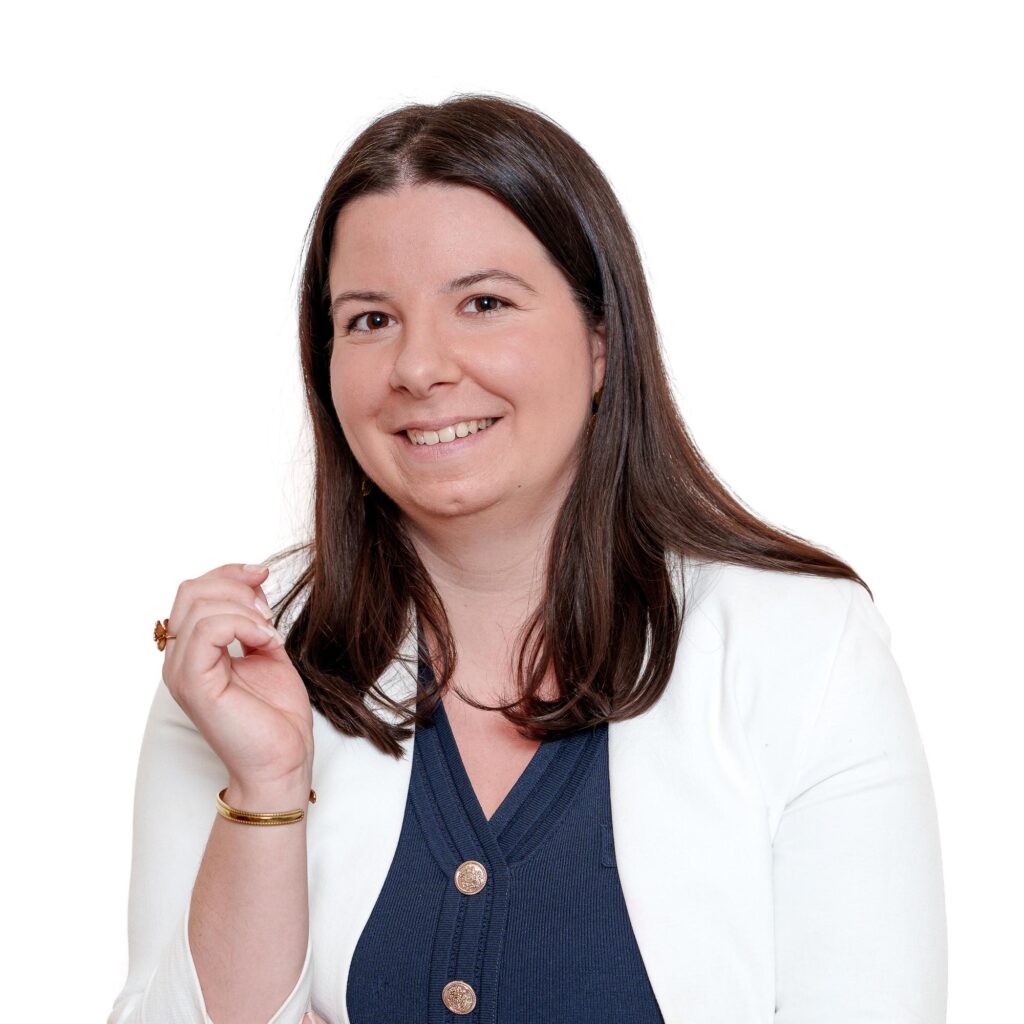 Maître Marie BARLOY Avocat  