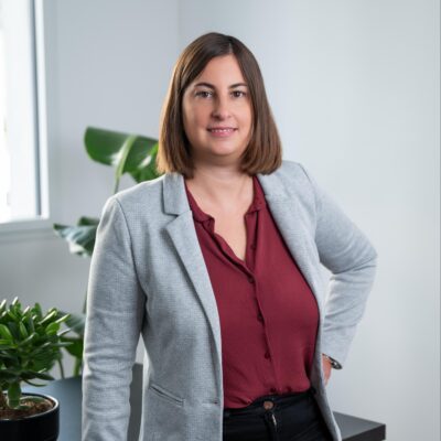 Maître Marie CHAREYRON  Grenoble 