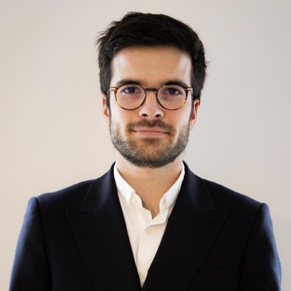 Maître Matthieu DELIGNON Avocat  