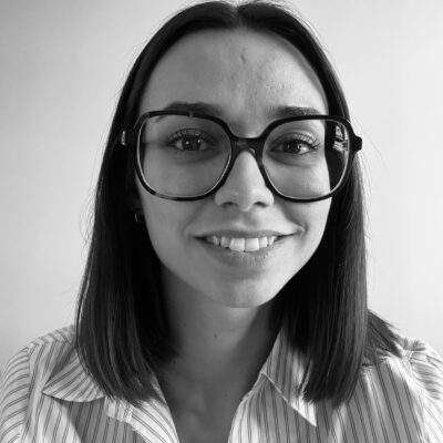 Maître Mélissa GAZE  Perpignan 