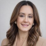 L’équipe Justifit Avocat 