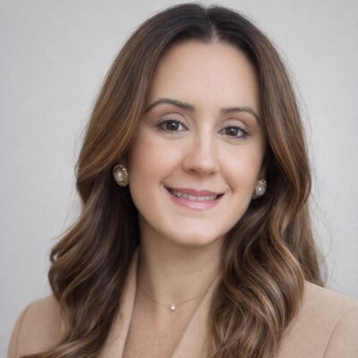 Maître Mélissa GRÜN  Metz 