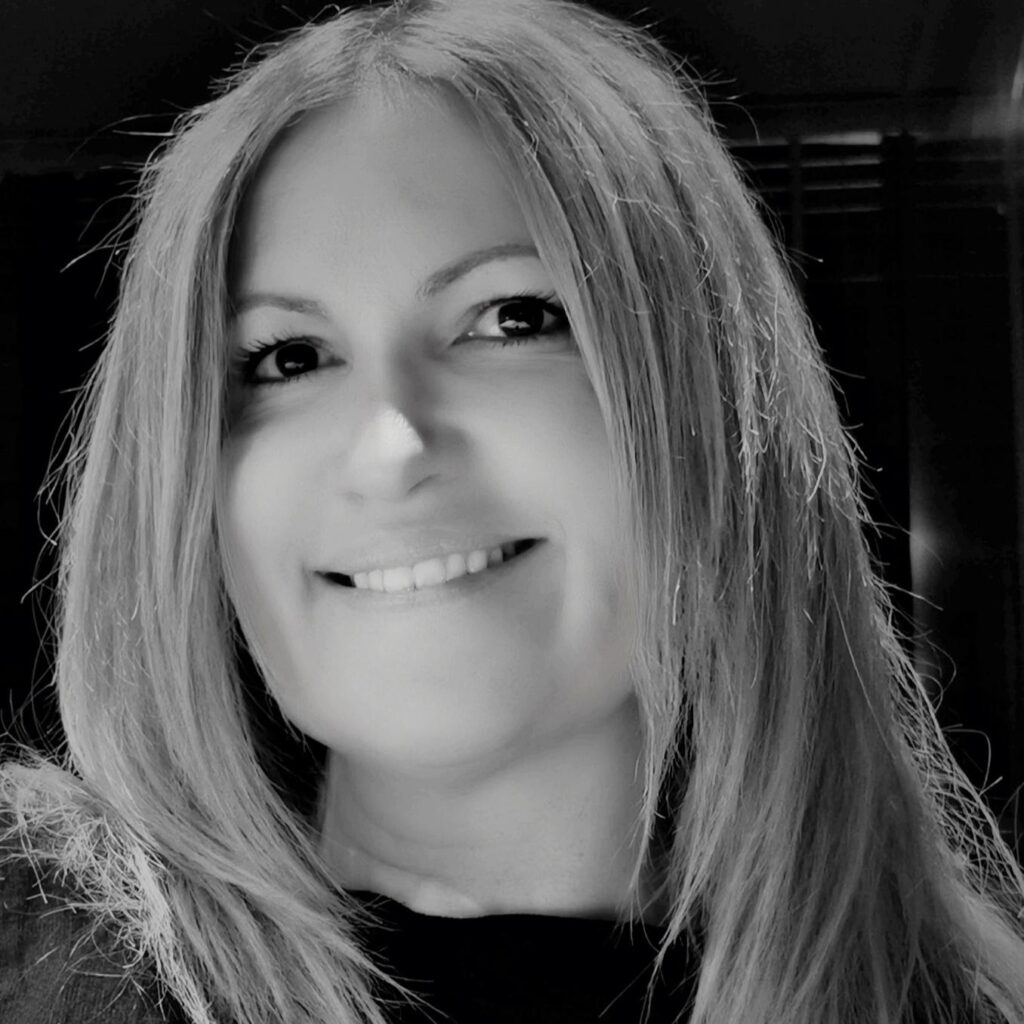 Maître Muriel MIGNOT Avocat  